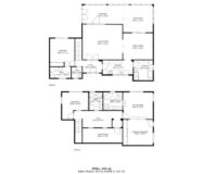 Вилла с 3 спальнями в Торремюэль, Бенальмадена, 315 кв.м