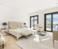 Елітна вілла в Cascada de Camoján, 1707 кв.м, тераса