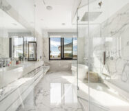 Елітна вілла в Cascada de Camoján, 1707 кв.м, тераса