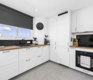 Просторная квартира 129 кв.м с террасой в Калахонде