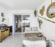 Просторная квартира 129 кв.м с террасой в Калахонде