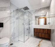 Вілла в Бенахавісі, 6 кімнат, тераса, 1174 кв.м