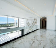 Вілла в Бенахавісі, 6 кімнат, тераса, 1174 кв.м