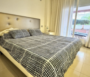 Розкішна 2-кімнатна квартира в Коста-дель-Соль з терасою