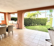 Розкішна 2-кімнатна квартира в Коста-дель-Соль з терасою