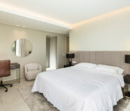 Вілла в Новій Андалусії з терасою, 621 кв.м.