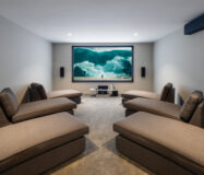 Вілла в Новій Андалусії з терасою, 621 кв.м.