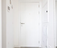 Трикімнатна Квартира з Видом на Море в Естепоні 124 кв.м