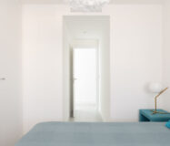 Трикімнатна Квартира з Видом на Море в Естепоні 124 кв.м