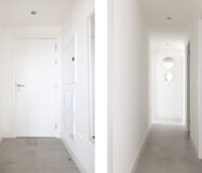 Трикімнатна Квартира з Видом на Море в Естепоні 124 кв.м