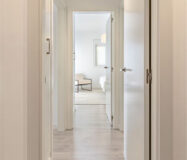 Квартира з терасою біля моря в Ла Кінта, 3 кімнати, 111 кв.м