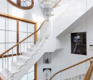 Вилла в Марбелье с террасой 300 кв.м за 1 825 000 €