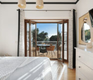 Вилла в Марбелье с террасой 300 кв.м за 1 825 000 €