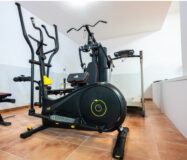 Вилла в Марбелье с террасой 300 кв.м за 1 825 000 €