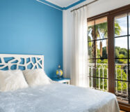 Вилла в Марбелье с террасой 300 кв.м за 1 825 000 €