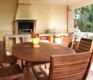 Вілла в Сьюдад-Кесаді 370 кв.м з панорамним видом