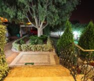 Вілла в Сьюдад-Кесаді 370 кв.м з панорамним видом