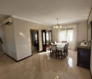 Вілла в Сьюдад-Кесаді 370 кв.м з панорамним видом