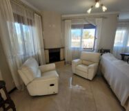 Вілла в Сьюдад-Кесаді 370 кв.м з панорамним видом