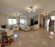 Вілла в Сьюдад-Кесаді 370 кв.м з панорамним видом