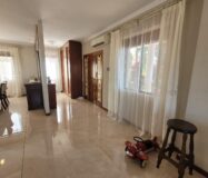 Вілла в Сьюдад-Кесаді 370 кв.м з панорамним видом