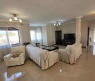 Вілла в Сьюдад-Кесаді 370 кв.м з панорамним видом