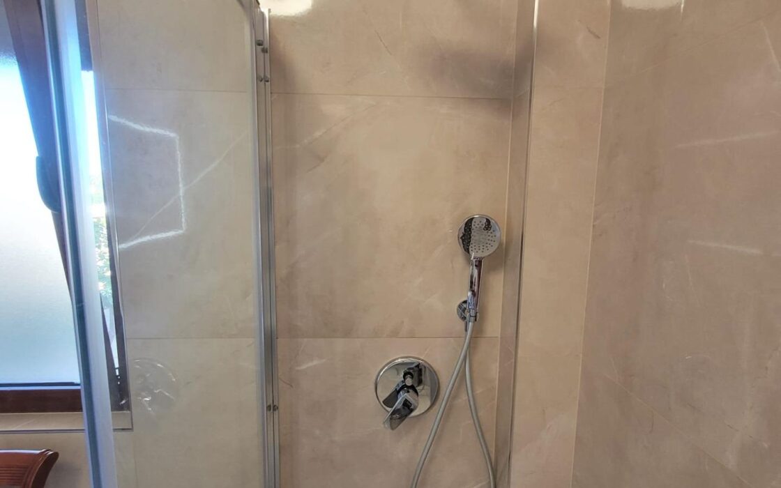 Вілла в Сьюдад-Кесаді 370 кв.м з панорамним видом