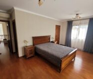 Вілла в Сьюдад-Кесаді 370 кв.м з панорамним видом