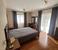 Вілла в Сьюдад-Кесаді 370 кв.м з панорамним видом