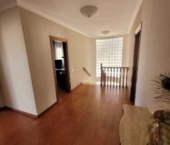 Вілла в Сьюдад-Кесаді 370 кв.м з панорамним видом