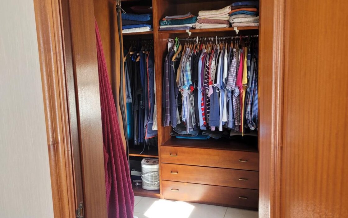 Вілла в Сьюдад-Кесаді 370 кв.м з панорамним видом