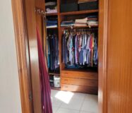 Вілла в Сьюдад-Кесаді 370 кв.м з панорамним видом