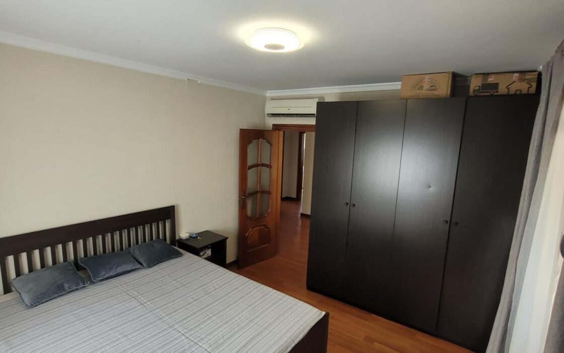 Вілла в Сьюдад-Кесаді 370 кв.м з панорамним видом