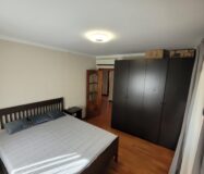 Вілла в Сьюдад-Кесаді 370 кв.м з панорамним видом