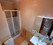 Вілла в Сьюдад-Кесаді 370 кв.м з панорамним видом