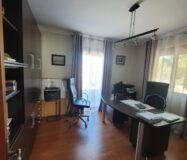 Вілла в Сьюдад-Кесаді 370 кв.м з панорамним видом