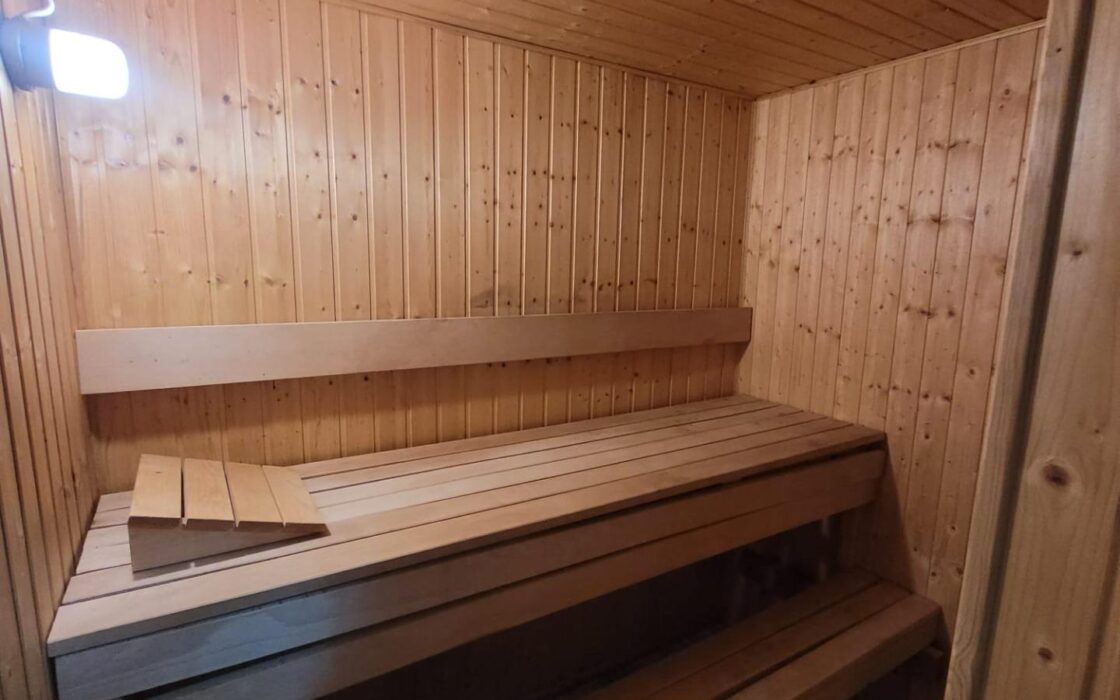 Вілла в Сьюдад-Кесаді 370 кв.м з панорамним видом