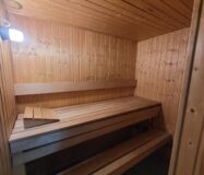 Вілла в Сьюдад-Кесаді 370 кв.м з панорамним видом