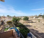 Вілла в Сьюдад-Кесаді 370 кв.м з панорамним видом