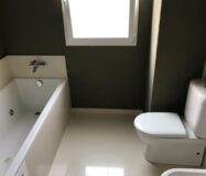 Розкішна вілла в Альбирі з терасою біля моря 548 кв.м