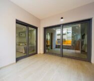 Апартаменты с террасой в Торревьехе 90 кв.м у моря