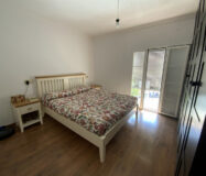 Угловой дом в Старом городе Марбельи с террасой 120 кв.м