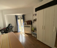 Угловой дом в Старом городе Марбельи с террасой 120 кв.м