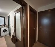 Квартира 76 кв.м з 2 спальнями в центрі Ла Нусії з терасою