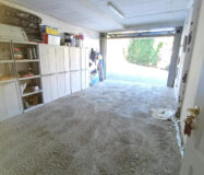 Вилла в Сотогранде 525 кв.м с террасой у моря