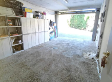 Вілла в Сотогранде 525 кв.м з терасою біля моря