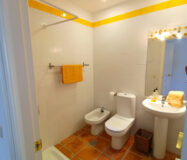 Вилла в Сотогранде 525 кв.м с террасой у моря