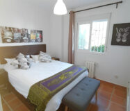 Вилла в Сотогранде 525 кв.м с террасой у моря