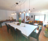 Вилла в Сотогранде 525 кв.м с террасой у моря