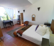 Вилла в Сотогранде 525 кв.м с террасой у моря